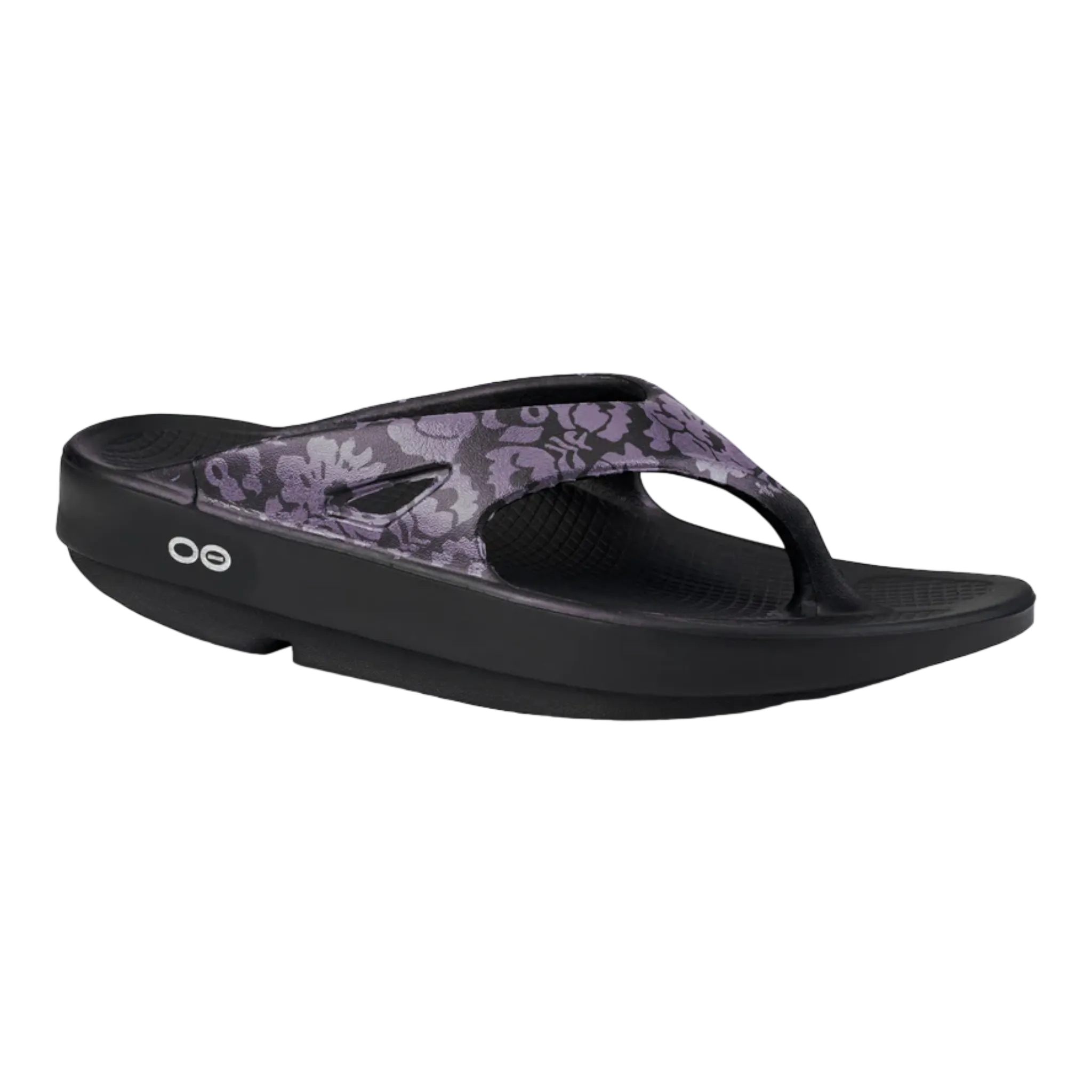 OOriginal Sandal Limited Edition Color