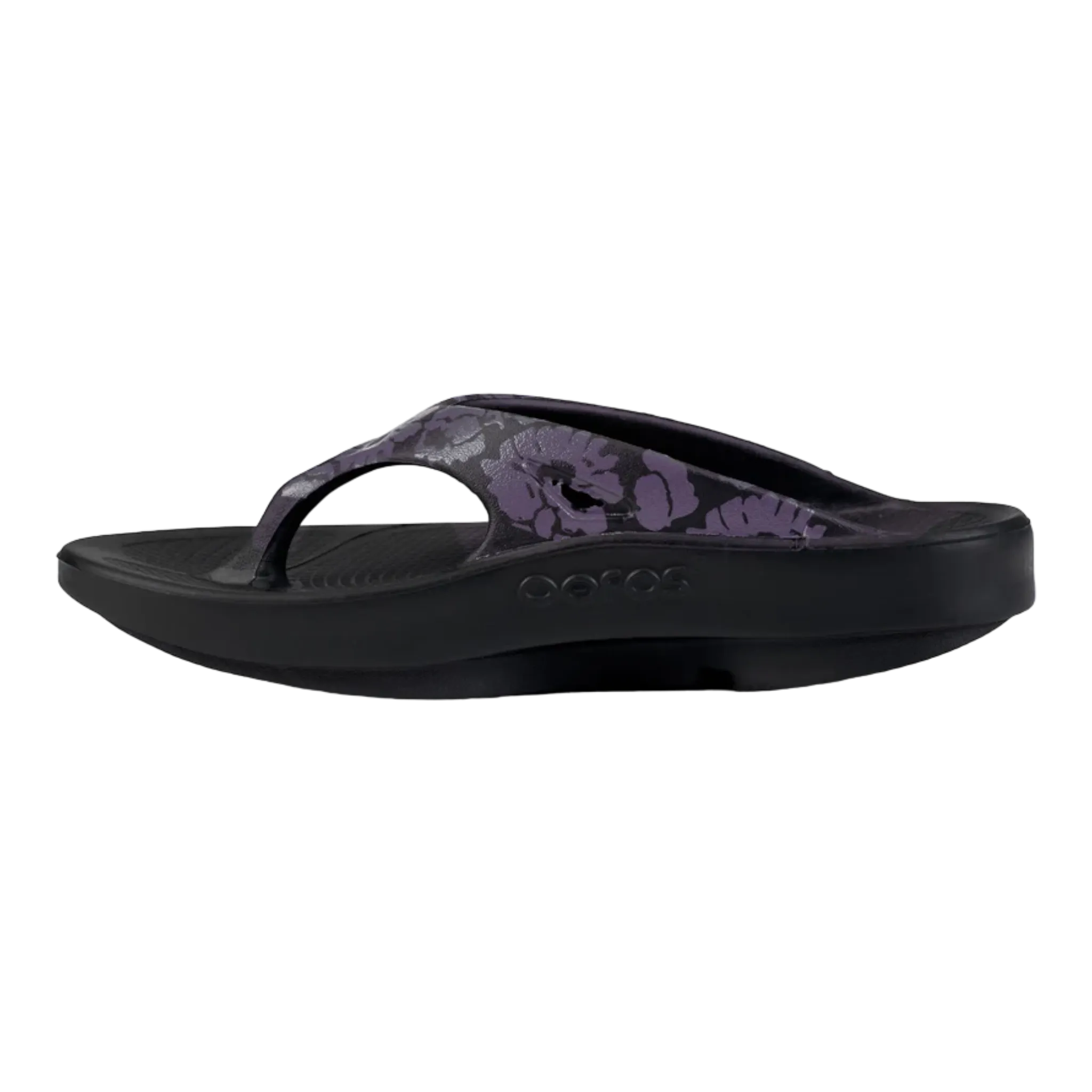 OOriginal Sandal Limited Edition Color