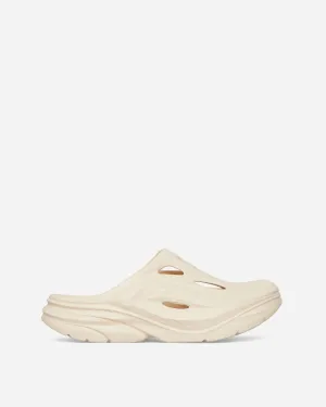 Ora Mules Vanilla