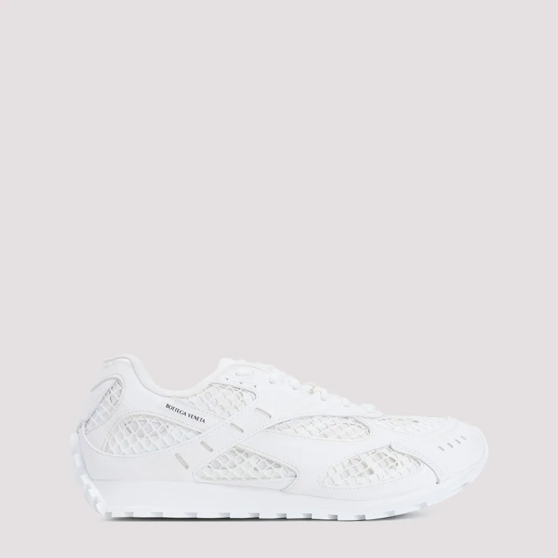 Orbit Sneakers