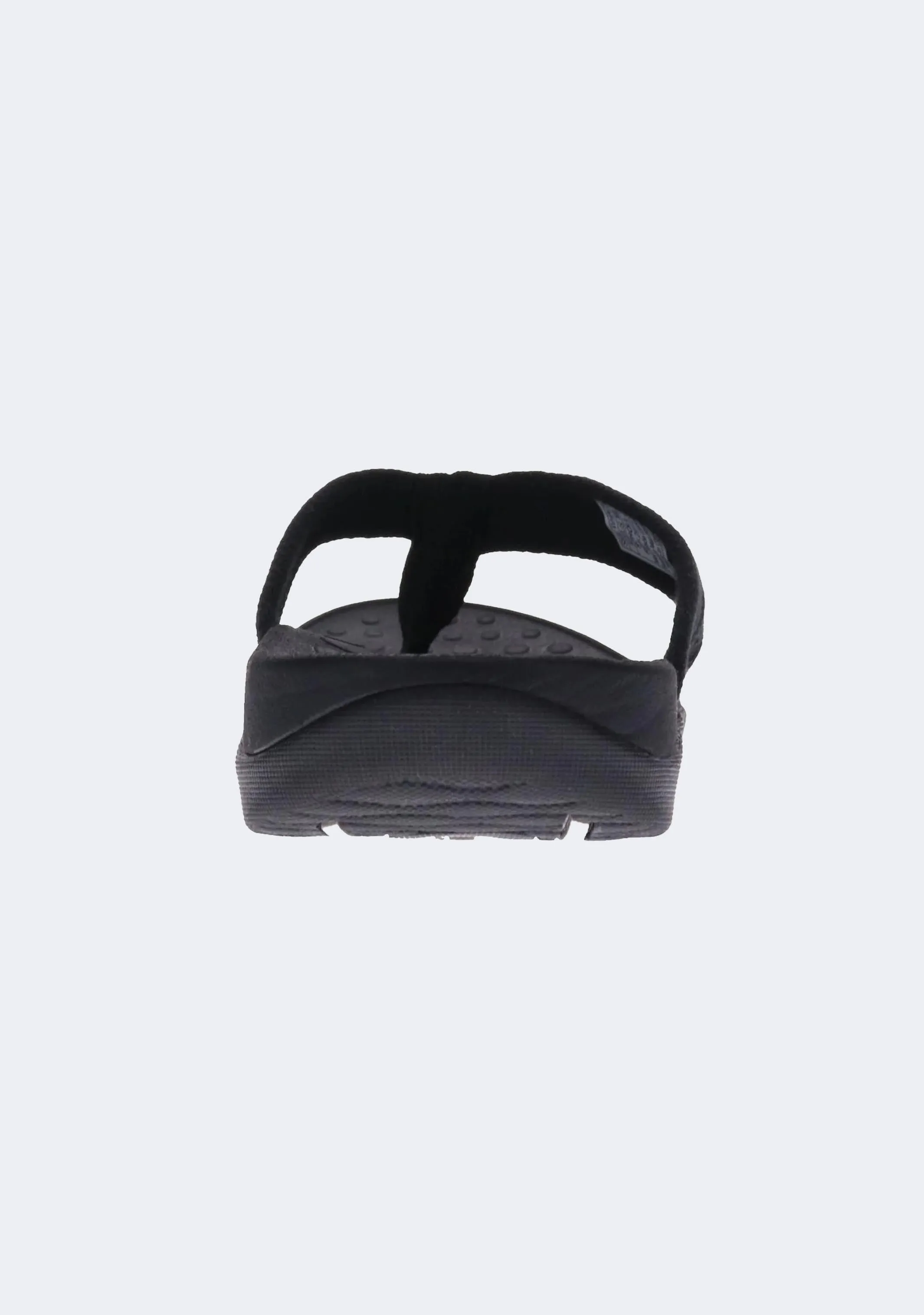 Orthaheel Men??s Whack Sandal