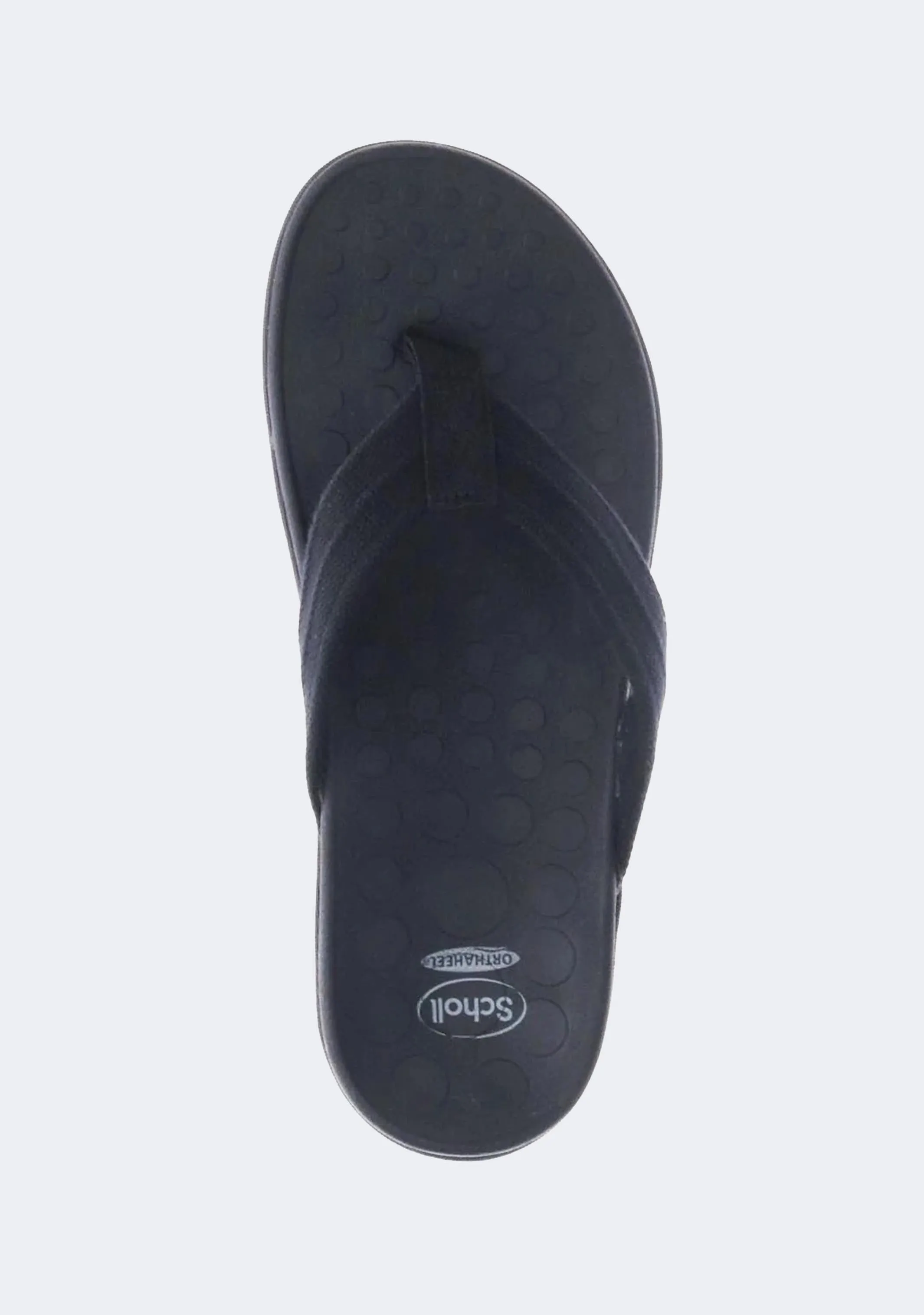 Orthaheel Men??s Whack Sandal