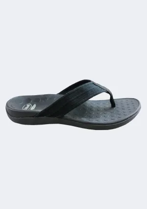 Orthaheel Men??s Whack Sandal