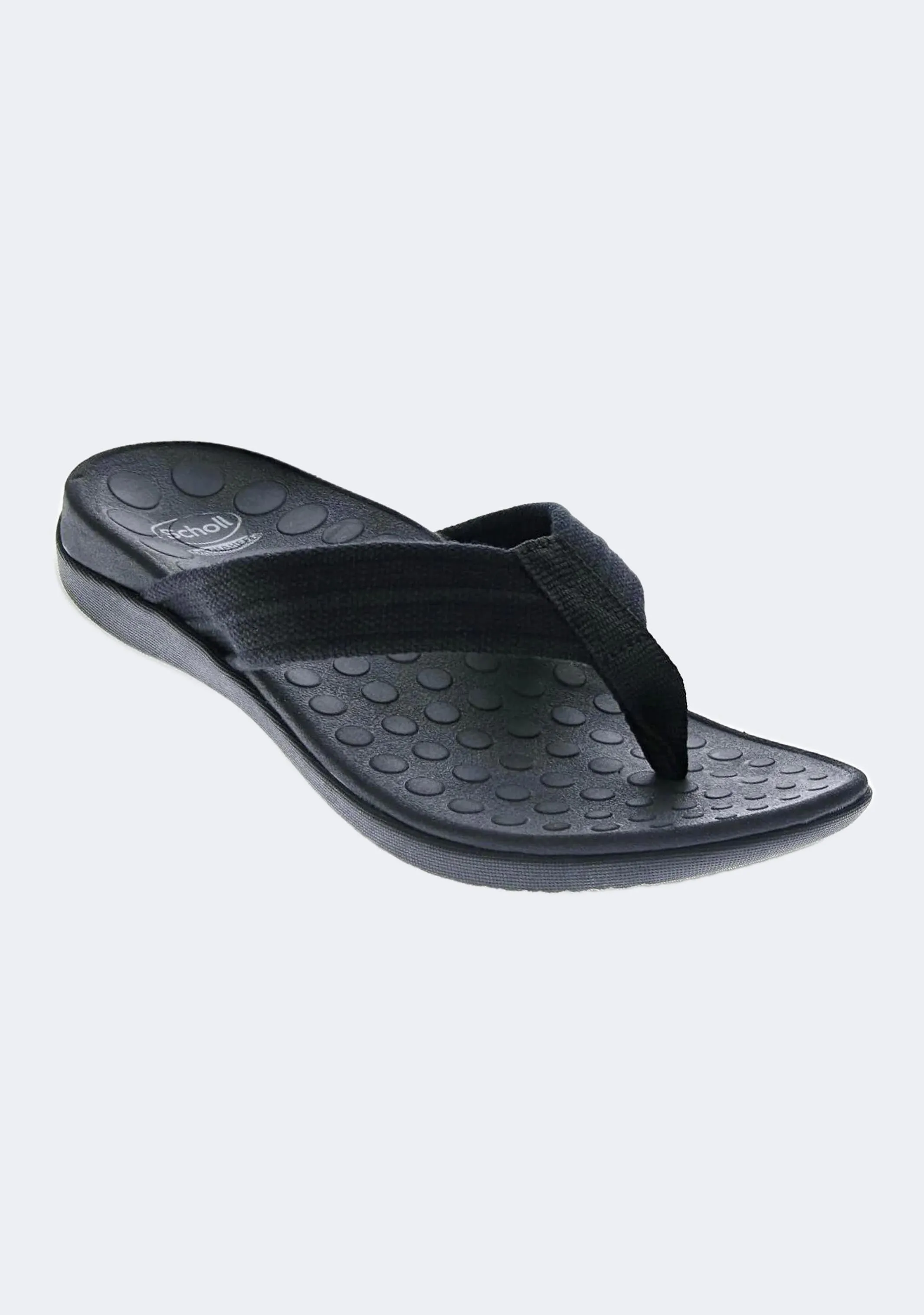 Orthaheel Men??s Whack Sandal
