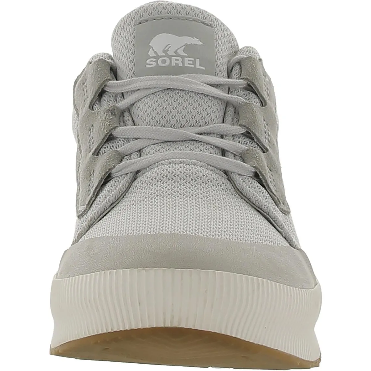 Out N About III Womens Waterproof Low-Top Casual And Fashion Sneakers