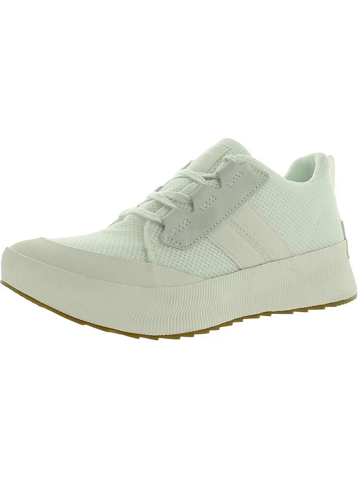Out N About III Womens Waterproof Low-Top Casual And Fashion Sneakers