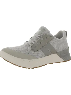 Out N About III Womens Waterproof Low-Top Casual And Fashion Sneakers