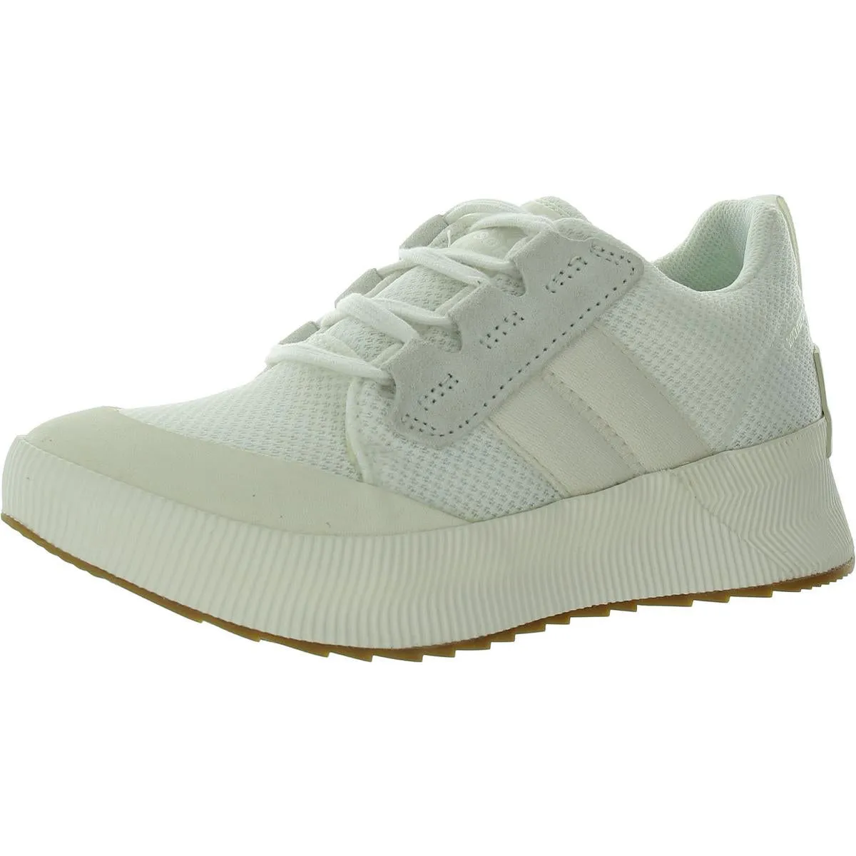 Out N About III Womens Waterproof Low-Top Casual And Fashion Sneakers