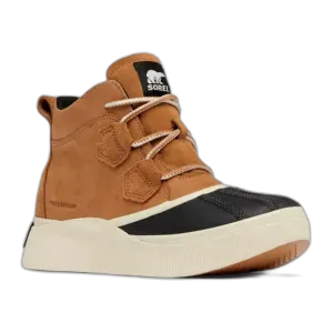 OUT N ABOUT IV Classic Boot