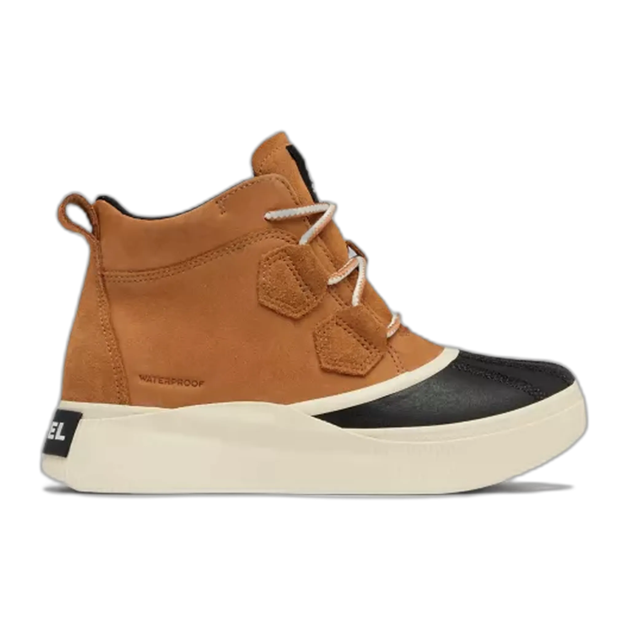 OUT N ABOUT IV Classic Boot