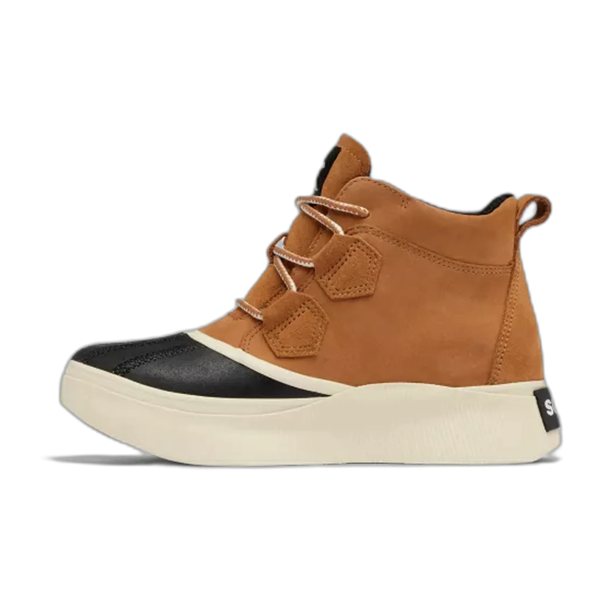 OUT N ABOUT IV Classic Boot