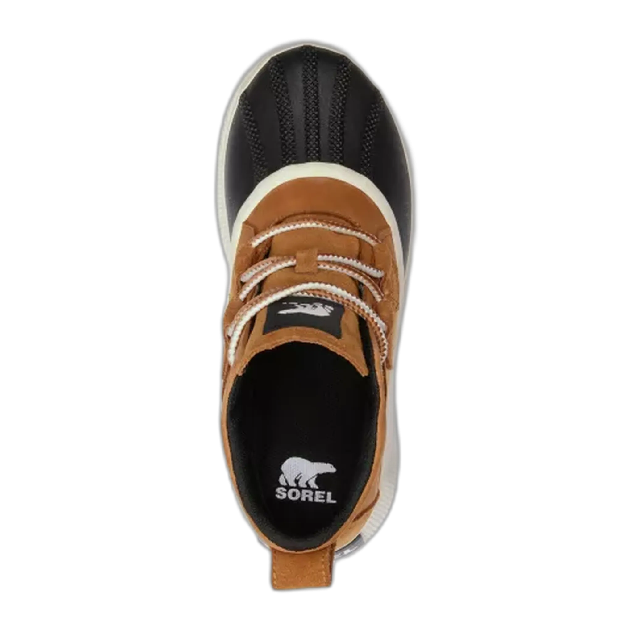 OUT N ABOUT IV Classic Boot