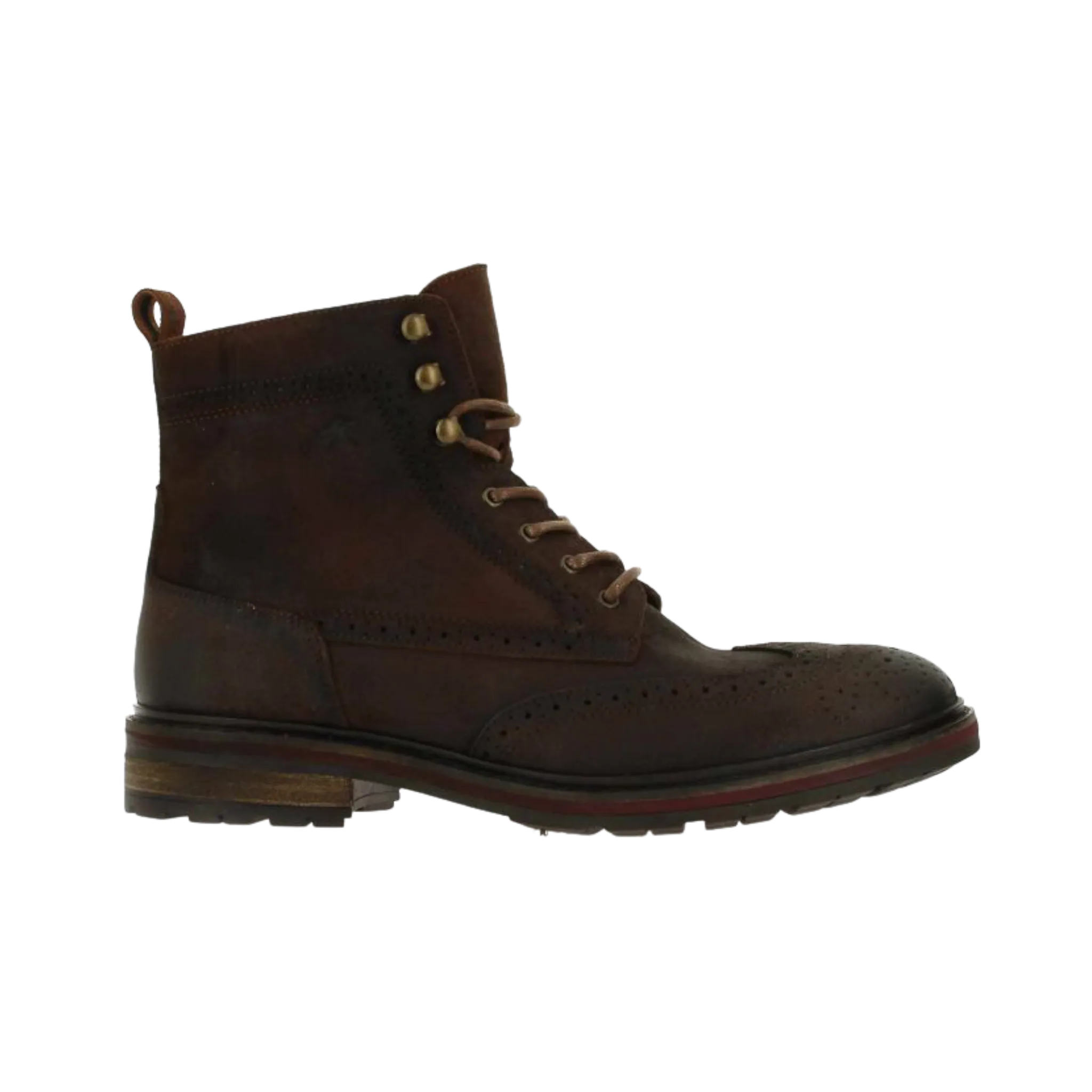 Owen F0995