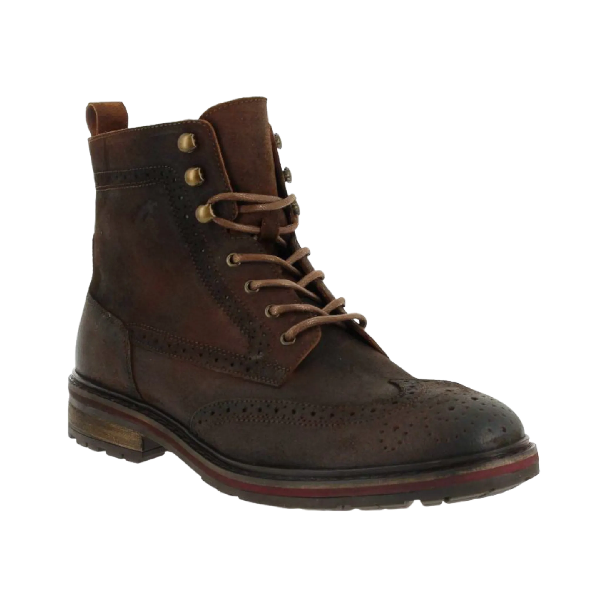 Owen F0995