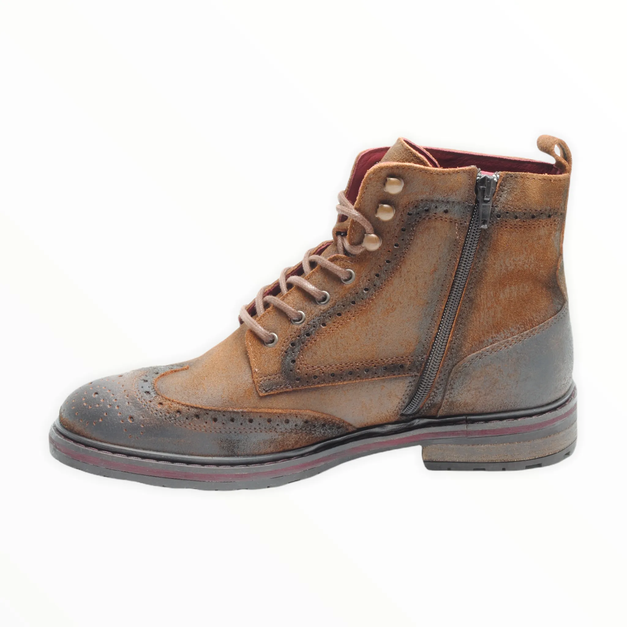 Owen F0995