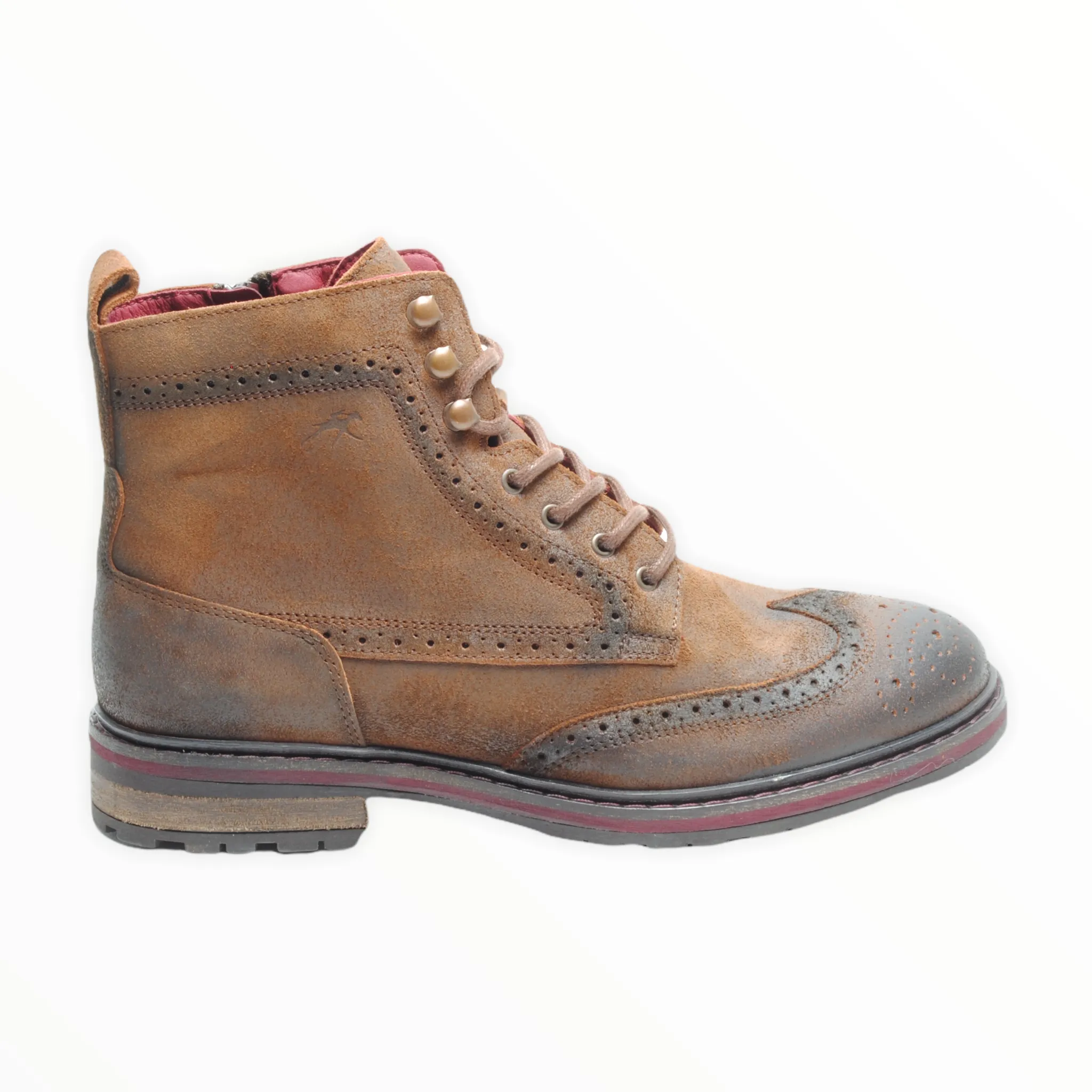 Owen F0995
