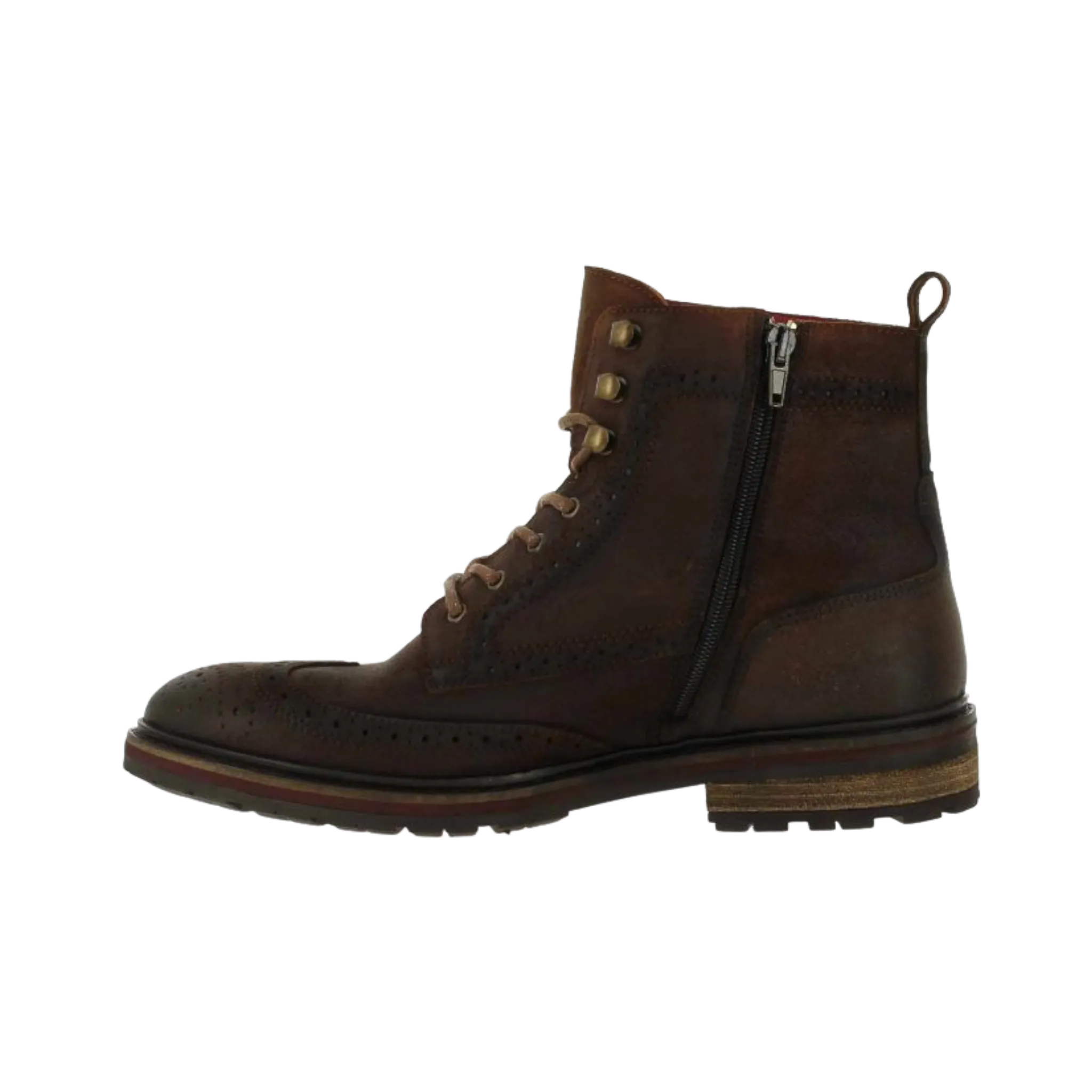 Owen F0995