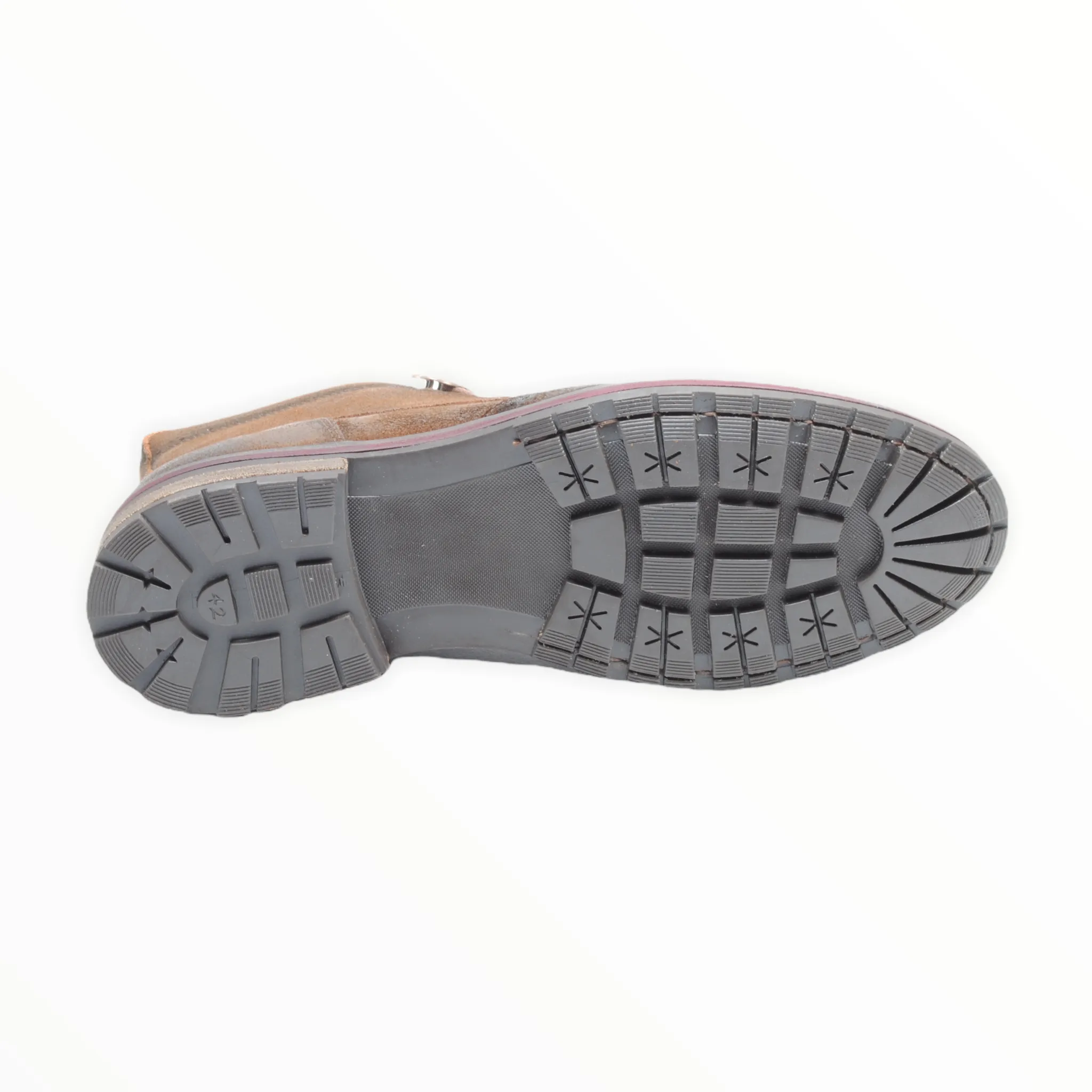 Owen F0995