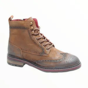 Owen F0995