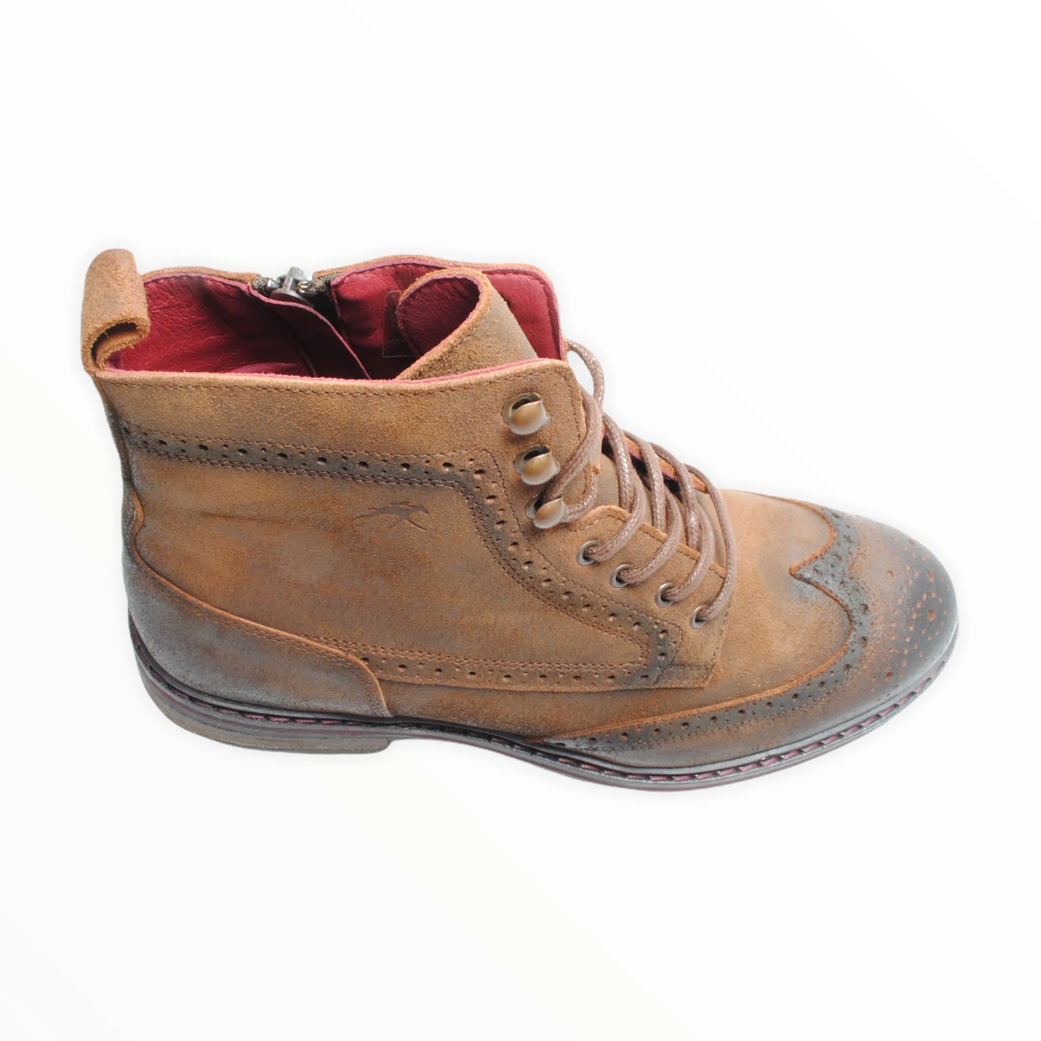 Owen F0995
