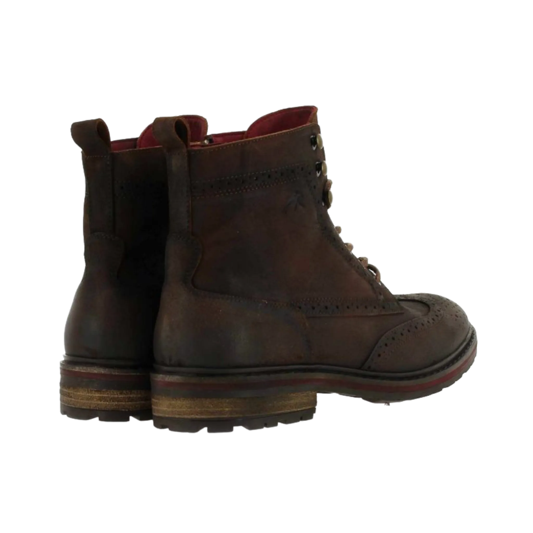 Owen F0995