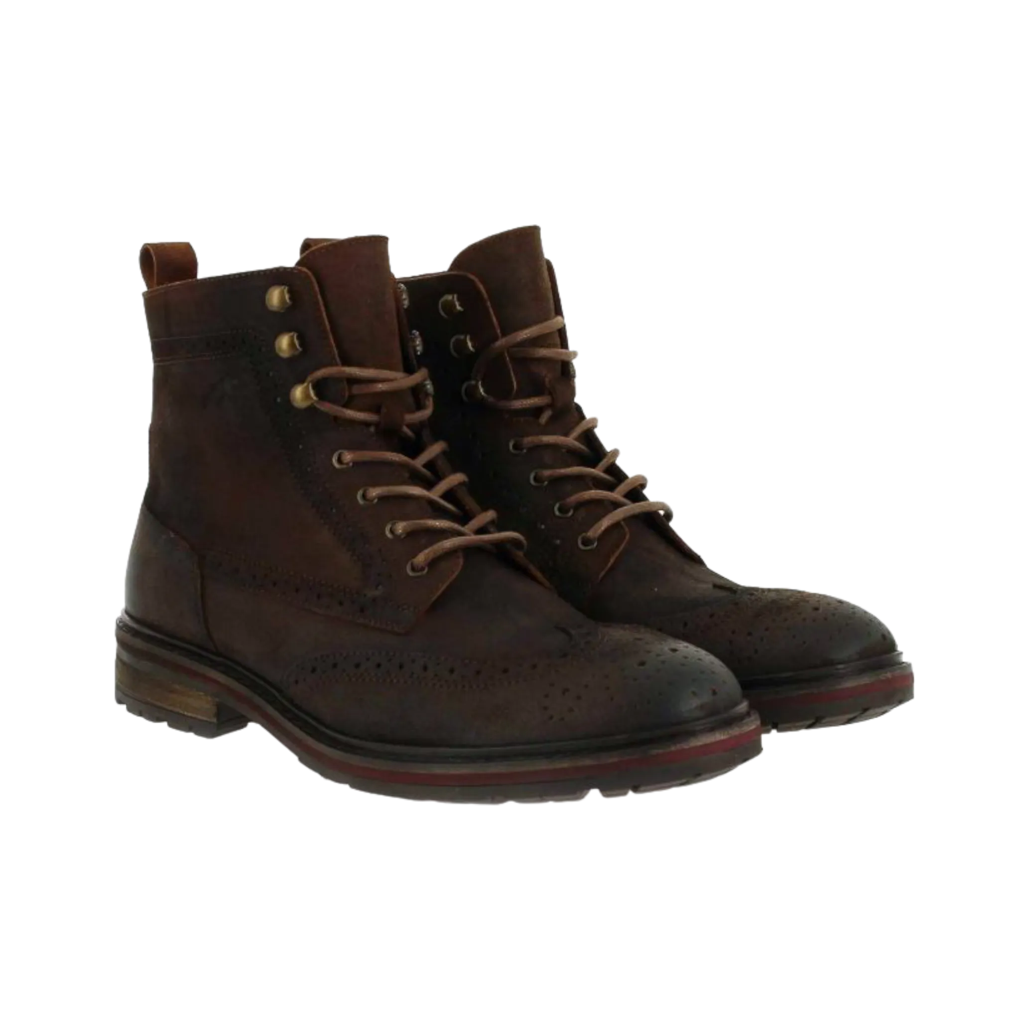 Owen F0995