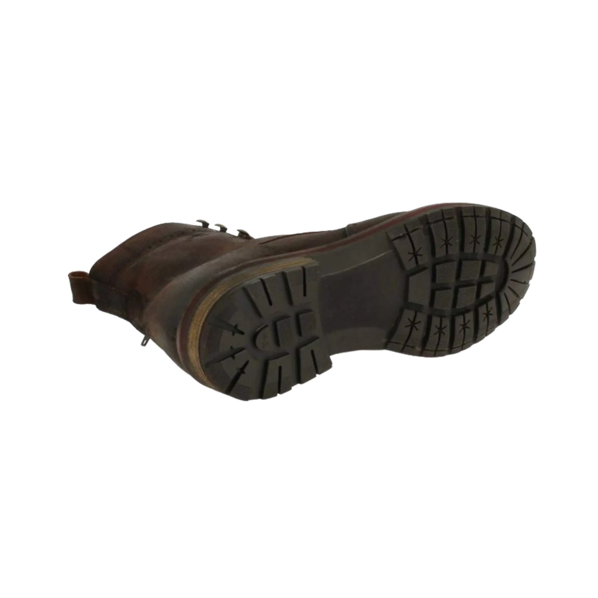 Owen F0995