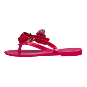 Pink Harmonic Sweet