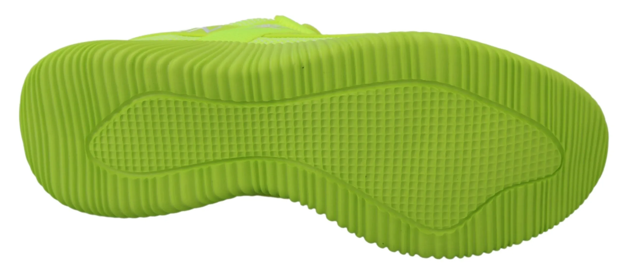 Plein Sport Msc sneakers carter Men's