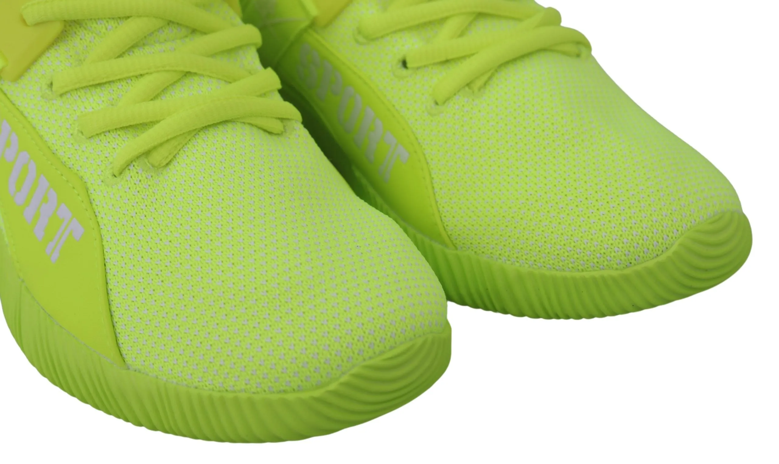 Plein Sport Msc sneakers carter Men's