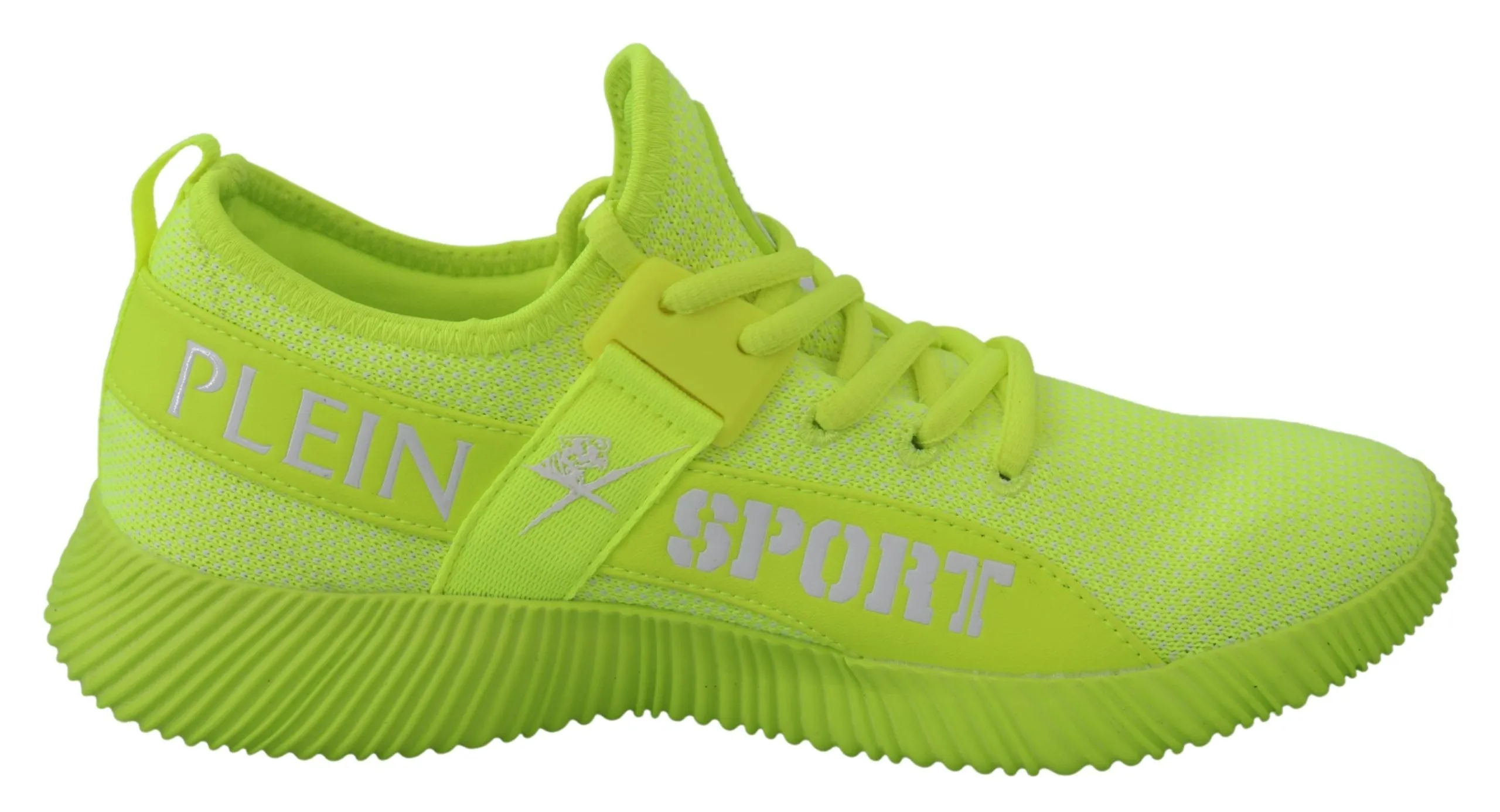 Plein Sport Msc sneakers carter Men's