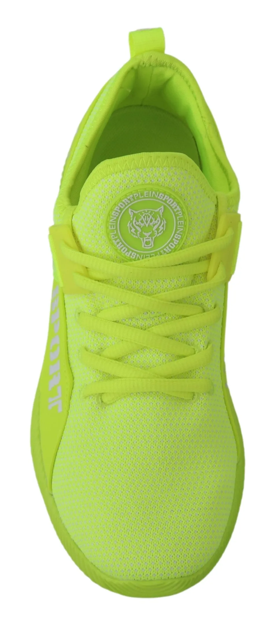 Plein Sport Msc sneakers carter Men's