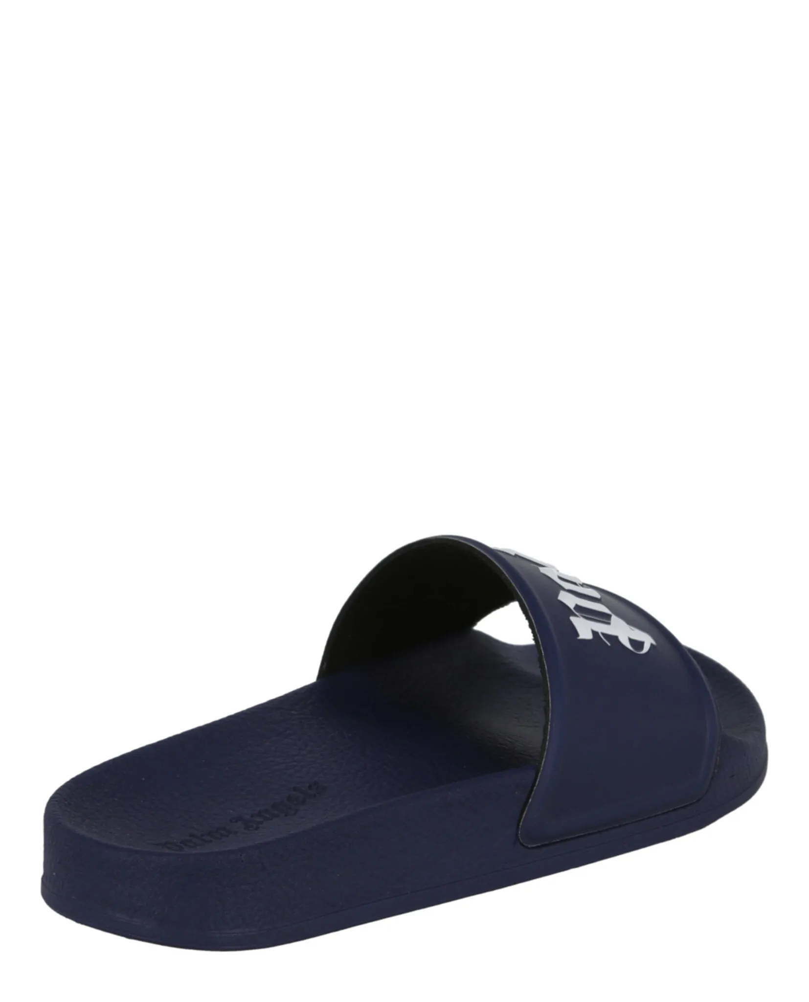 Pool Slides