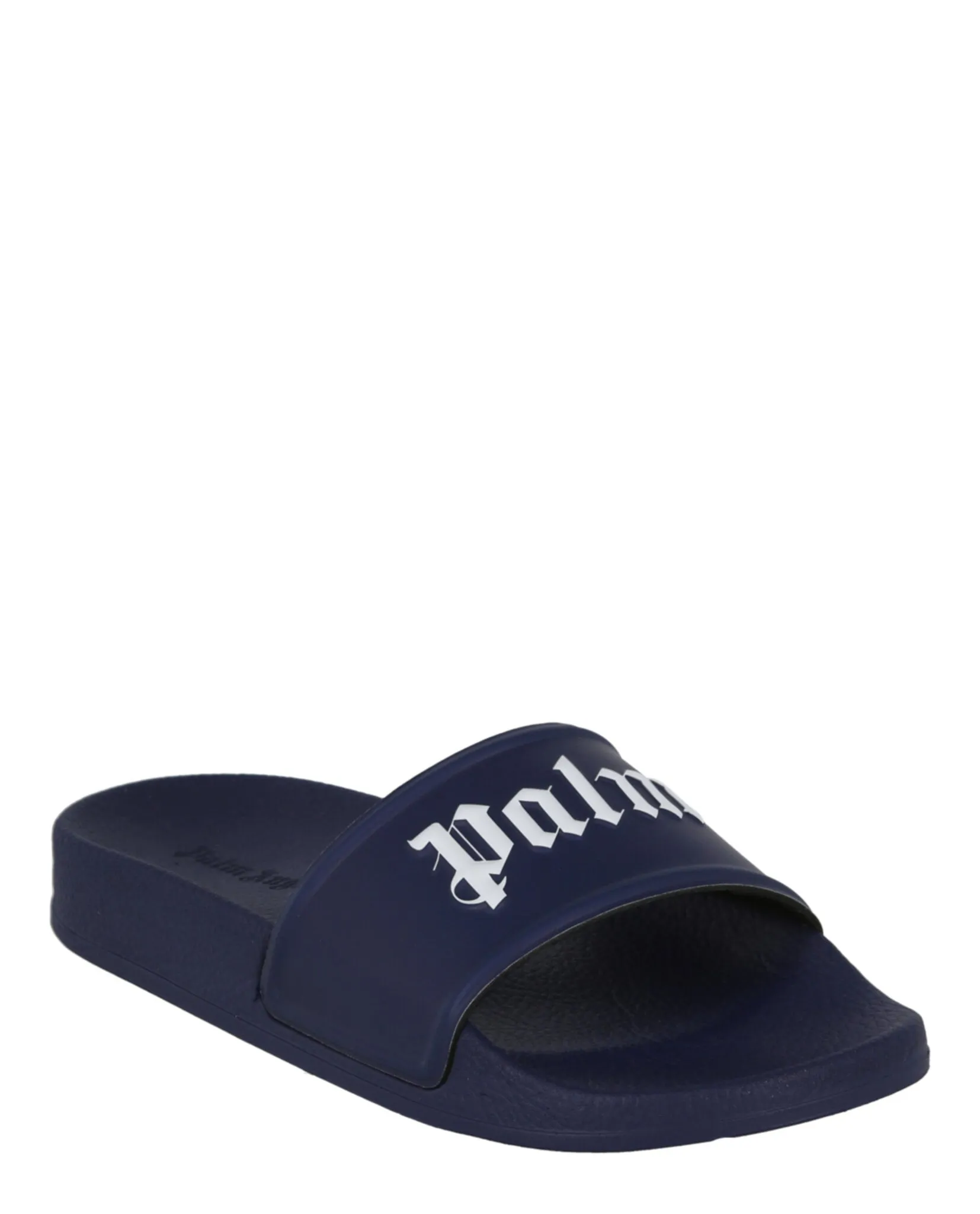 Pool Slides