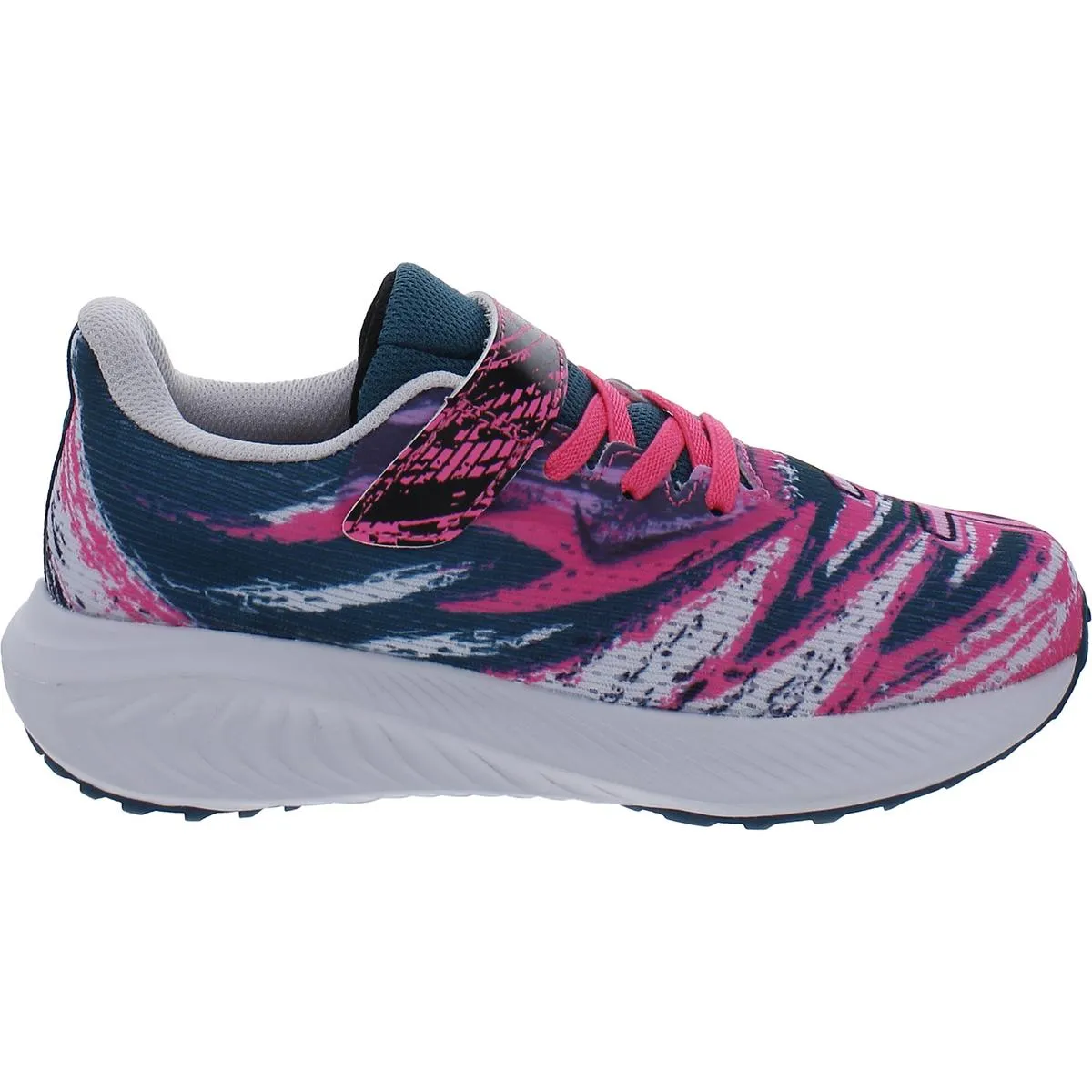 Pre Noosa Tri 15 PS Girls Little Kid Lifestyle Athletic and Training Shoes