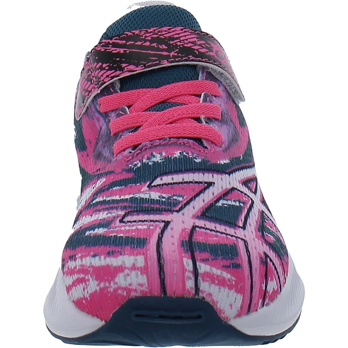 Pre Noosa Tri 15 PS Girls Little Kid Lifestyle Athletic and Training Shoes