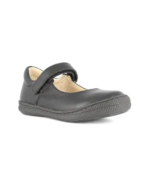 Primigi Morine Leather Mary Jane