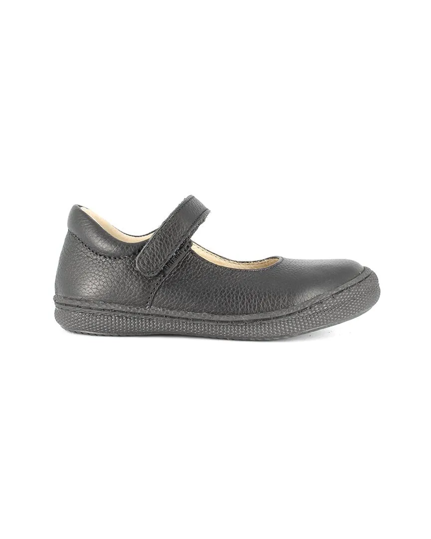 Primigi Morine Leather Mary Jane