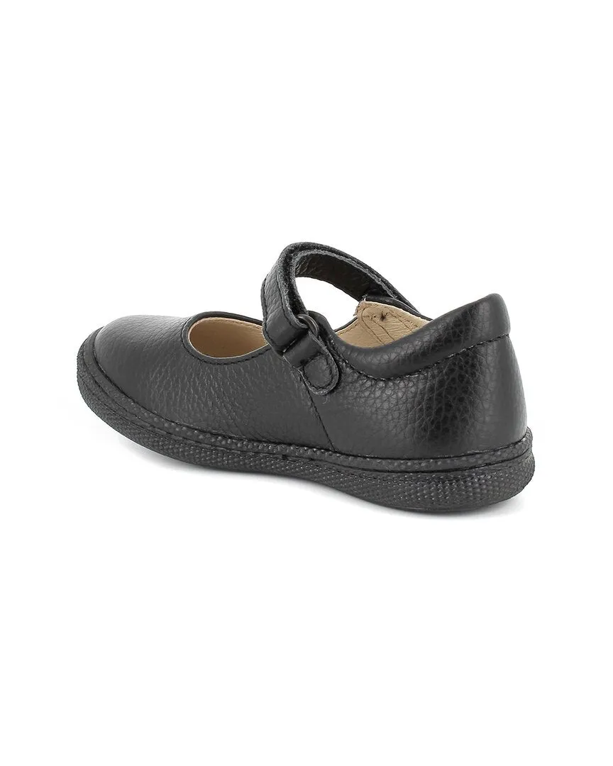 Primigi Morine Leather Mary Jane