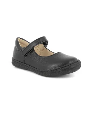 Primigi Morine Leather Mary Jane