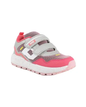 Primigi Sneaker