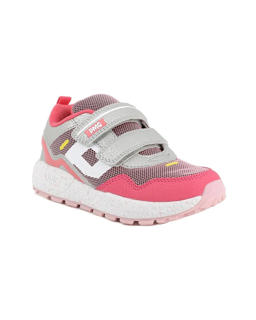 Primigi Sneaker