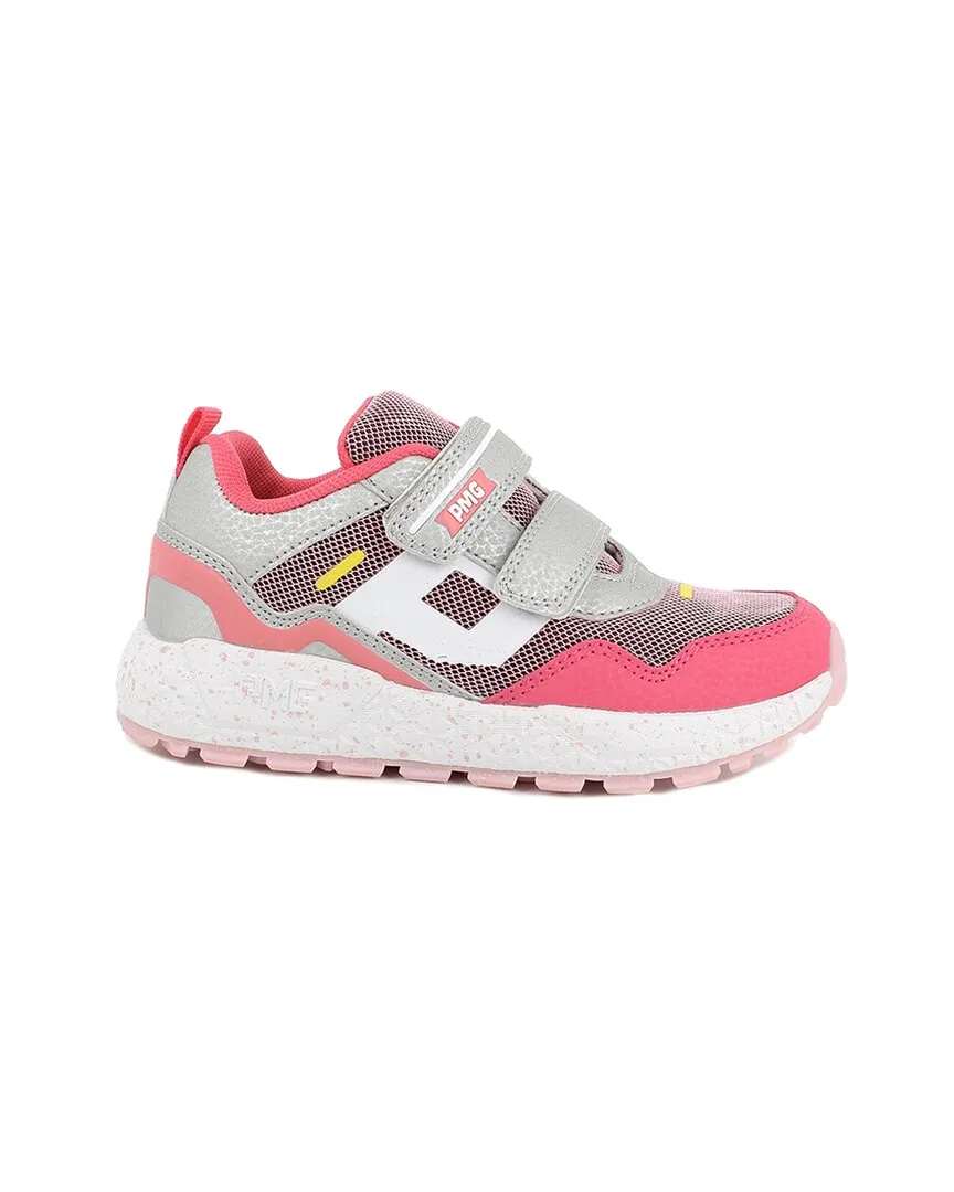 Primigi Sneaker
