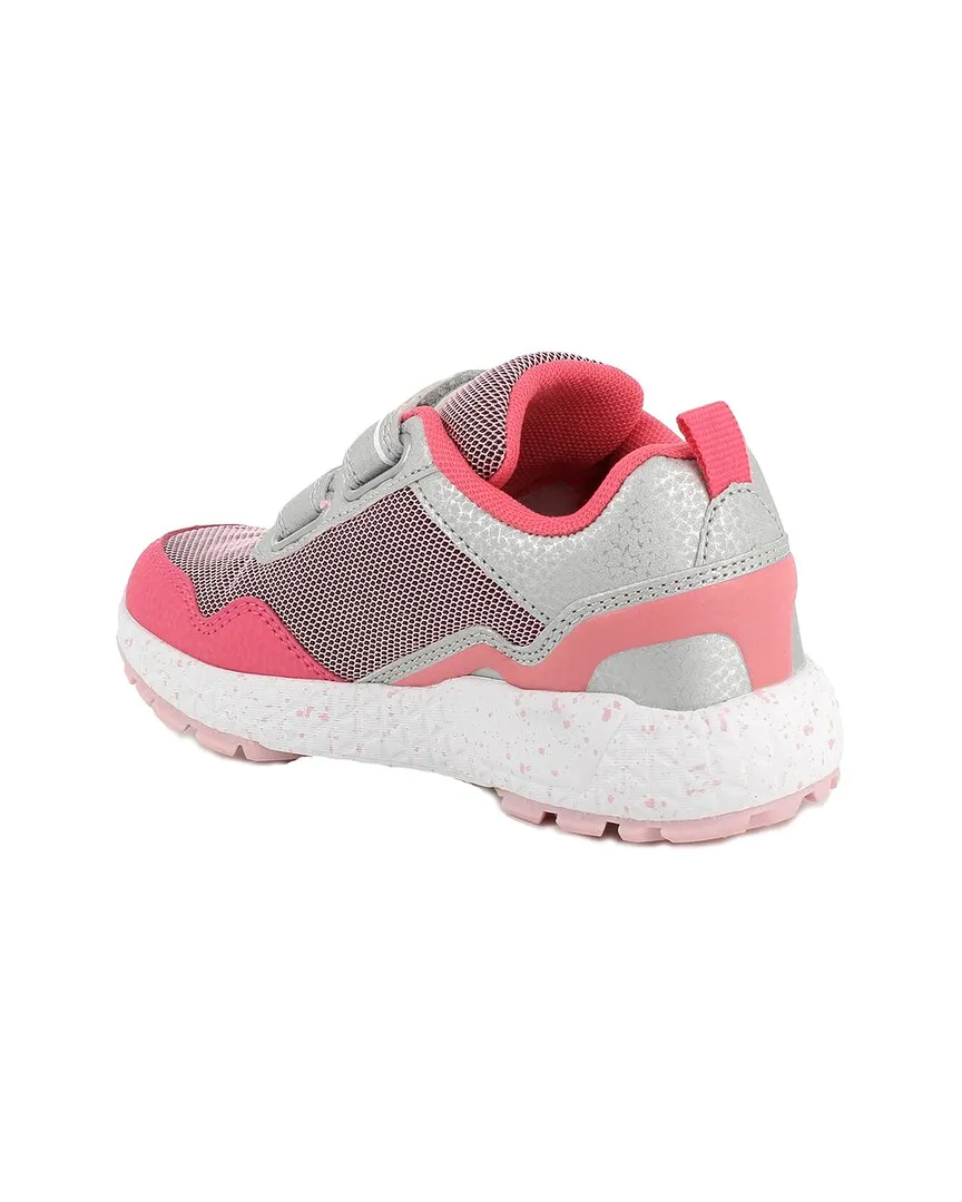 Primigi Sneaker