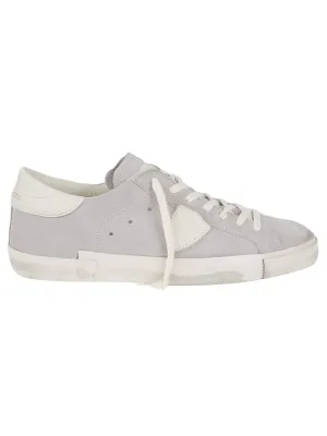 Prsx Low Sneakers