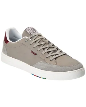 PS by Paul Smith Hillstar Leather Sneaker
