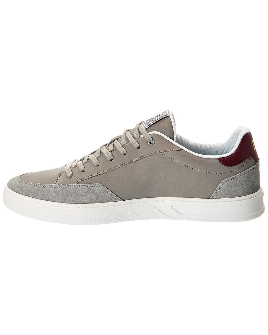 PS by Paul Smith Hillstar Leather Sneaker