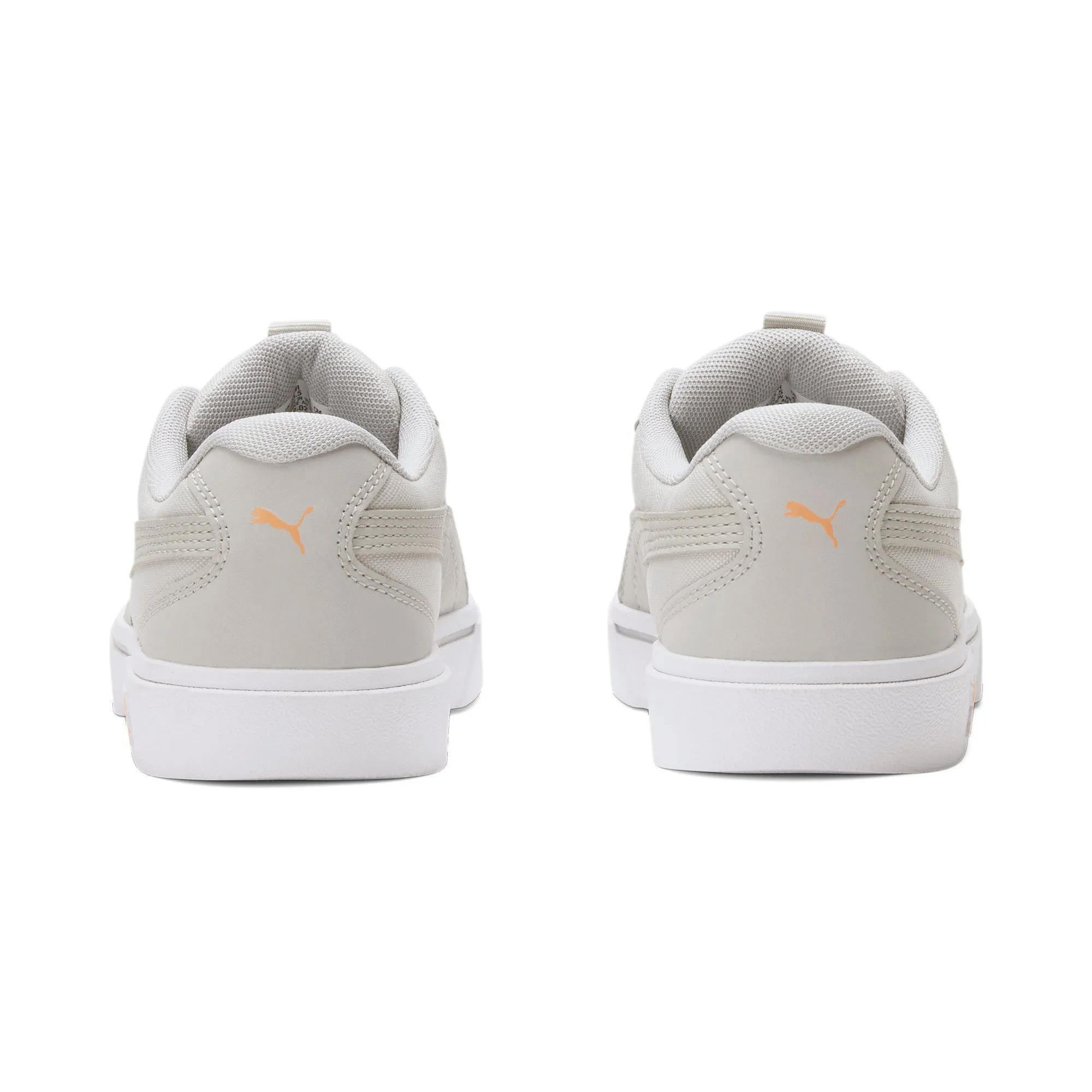 PUMA C-Rey Atypical Sneakers Big Kids