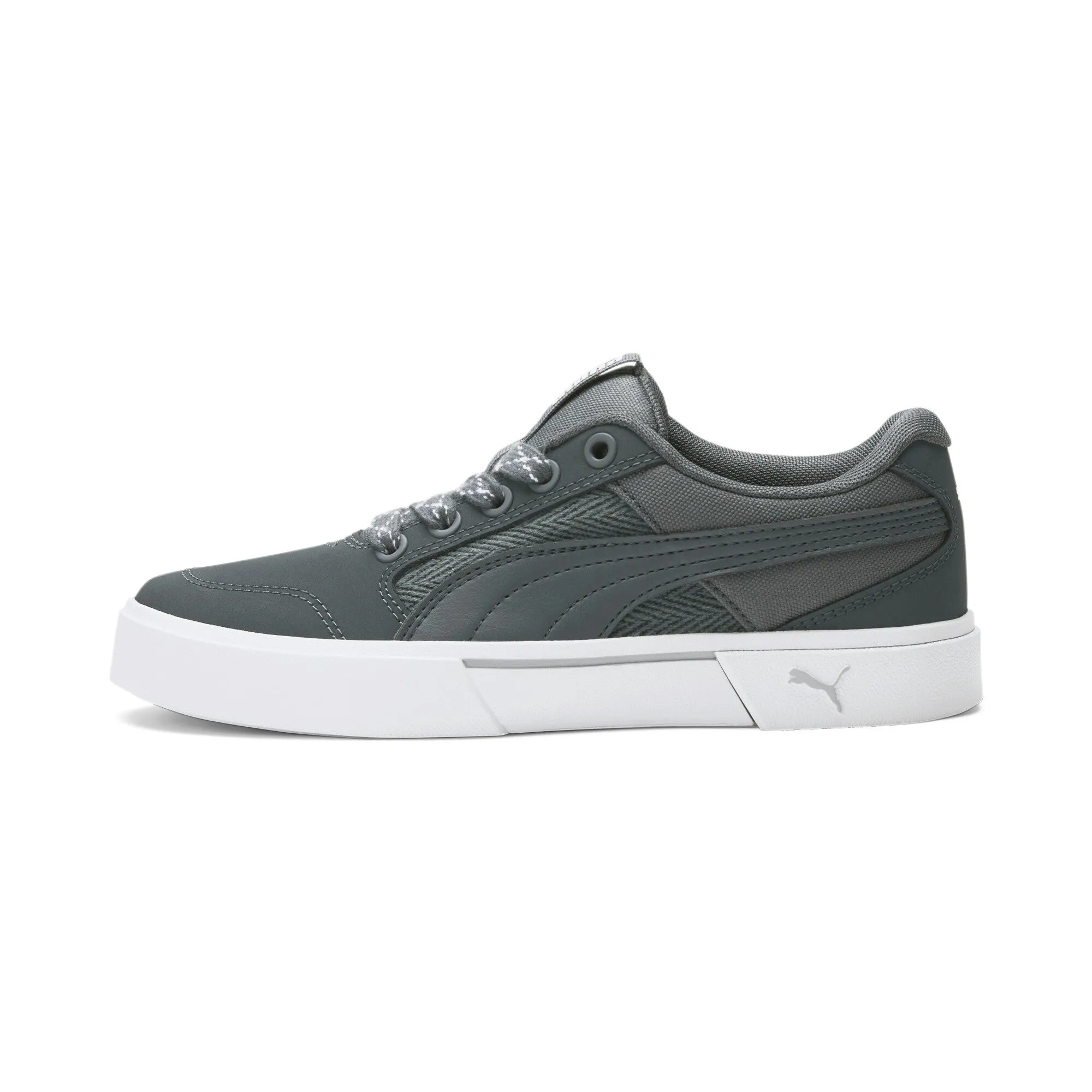 PUMA C-Rey Atypical Sneakers Big Kids