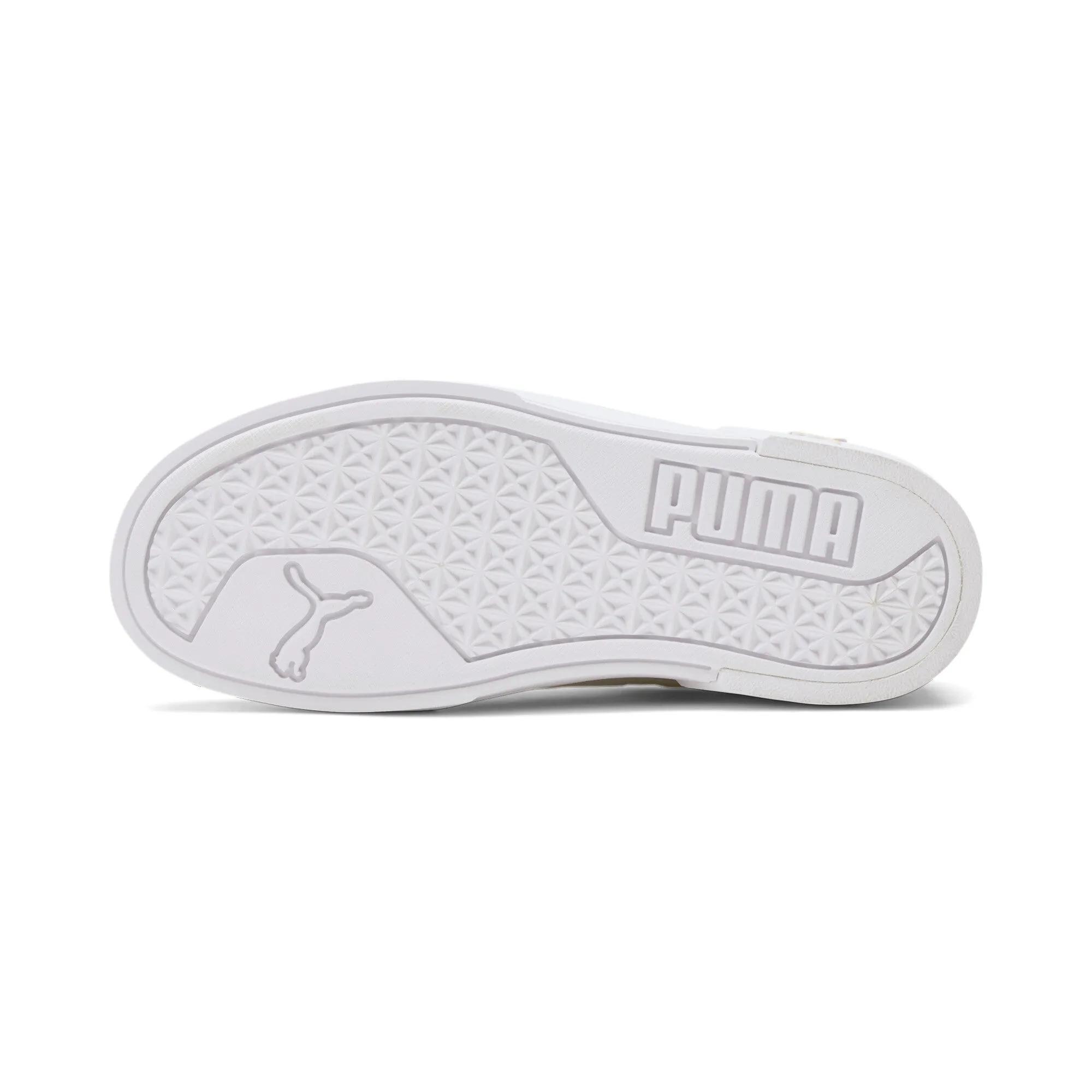 PUMA C-Rey Atypical Sneakers Big Kids